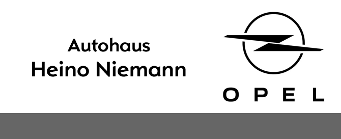 Autohaus Heino Niemann